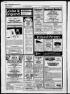 Rugby Advertiser Thursday 02 February 1984 Page 44
