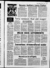 Rugby Advertiser Thursday 02 February 1984 Page 49