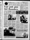 Rugby Advertiser Thursday 09 February 1984 Page 7