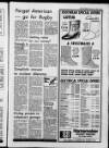 Rugby Advertiser Thursday 09 February 1984 Page 9