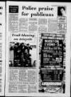 Rugby Advertiser Thursday 09 February 1984 Page 11