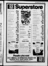 Rugby Advertiser Thursday 09 February 1984 Page 13