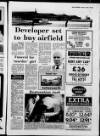 Rugby Advertiser Thursday 09 February 1984 Page 15