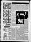 Rugby Advertiser Thursday 09 February 1984 Page 16