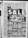 Rugby Advertiser Thursday 09 February 1984 Page 17