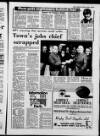 Rugby Advertiser Thursday 09 February 1984 Page 19