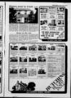 Rugby Advertiser Thursday 09 February 1984 Page 25