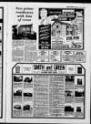 Rugby Advertiser Thursday 09 February 1984 Page 29