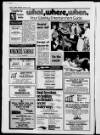 Rugby Advertiser Thursday 09 February 1984 Page 36