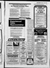 Rugby Advertiser Thursday 09 February 1984 Page 41
