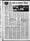 Rugby Advertiser Thursday 09 February 1984 Page 47