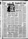 Rugby Advertiser Thursday 09 February 1984 Page 49