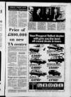 Rugby Advertiser Thursday 16 February 1984 Page 11