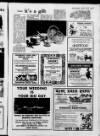 Rugby Advertiser Thursday 16 February 1984 Page 17