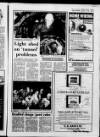 Rugby Advertiser Thursday 16 February 1984 Page 23