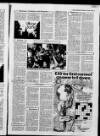 Rugby Advertiser Thursday 16 February 1984 Page 45