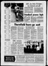 Rugby Advertiser Thursday 16 February 1984 Page 62