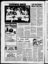 Rugby Advertiser Thursday 23 February 1984 Page 4