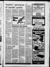 Rugby Advertiser Thursday 23 February 1984 Page 9