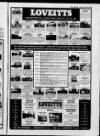 Rugby Advertiser Thursday 23 February 1984 Page 31