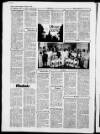 Rugby Advertiser Thursday 23 February 1984 Page 38