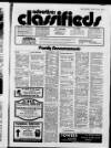 Rugby Advertiser Thursday 23 February 1984 Page 41