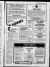 Rugby Advertiser Thursday 23 February 1984 Page 43