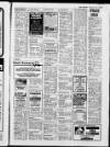 Rugby Advertiser Thursday 23 February 1984 Page 47