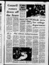 Rugby Advertiser Thursday 23 February 1984 Page 49