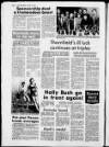 Rugby Advertiser Thursday 23 February 1984 Page 54