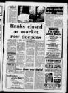 Rugby Advertiser Thursday 01 March 1984 Page 3