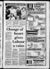 Rugby Advertiser Thursday 01 March 1984 Page 7