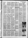 Rugby Advertiser Thursday 01 March 1984 Page 9