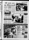 Rugby Advertiser Thursday 01 March 1984 Page 17