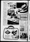 Rugby Advertiser Thursday 01 March 1984 Page 22