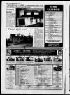 Rugby Advertiser Thursday 01 March 1984 Page 24