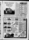 Rugby Advertiser Thursday 01 March 1984 Page 33