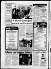 Rugby Advertiser Thursday 01 March 1984 Page 40