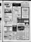Rugby Advertiser Thursday 01 March 1984 Page 47