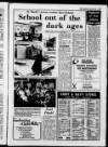 Rugby Advertiser Thursday 08 March 1984 Page 5