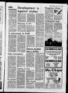 Rugby Advertiser Thursday 08 March 1984 Page 9