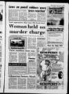 Rugby Advertiser Thursday 08 March 1984 Page 15