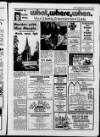 Rugby Advertiser Thursday 08 March 1984 Page 17