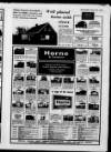 Rugby Advertiser Thursday 08 March 1984 Page 29