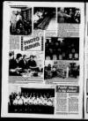 Rugby Advertiser Thursday 08 March 1984 Page 40