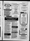 Rugby Advertiser Thursday 08 March 1984 Page 45