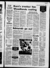 Rugby Advertiser Thursday 08 March 1984 Page 51