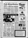 Rugby Advertiser Thursday 15 March 1984 Page 7