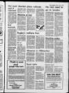 Rugby Advertiser Thursday 15 March 1984 Page 9