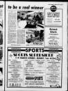 Rugby Advertiser Thursday 15 March 1984 Page 19